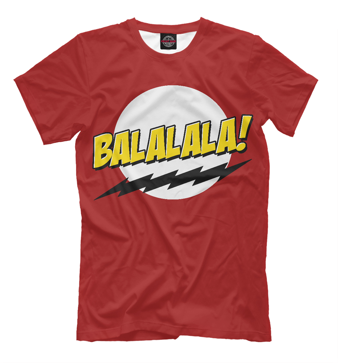 

Balalala