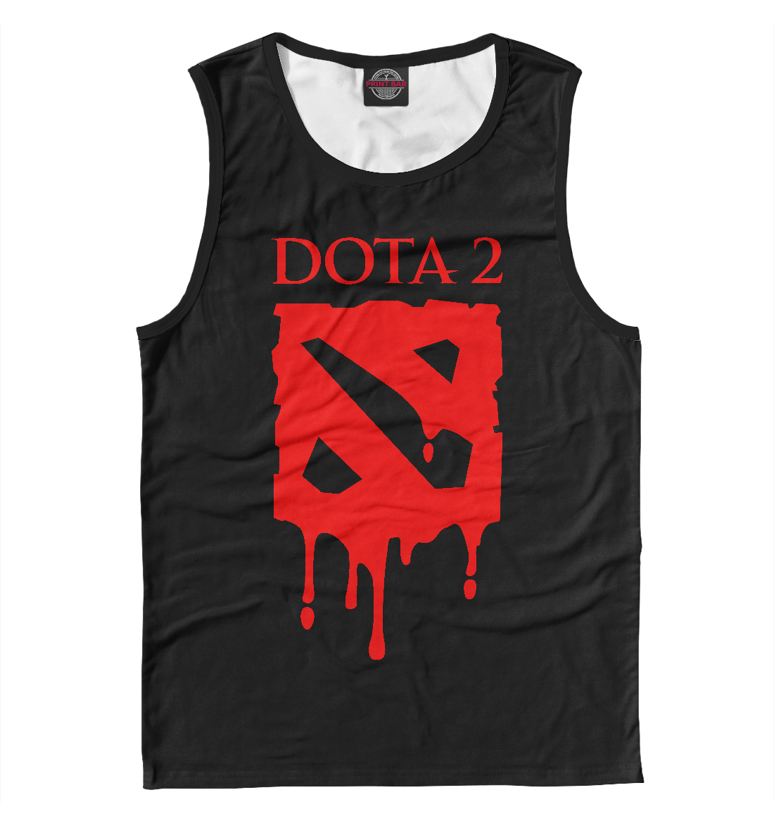 

Dota 2