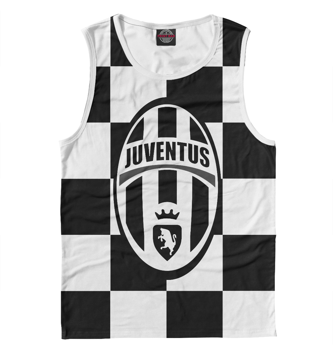 

Juventus