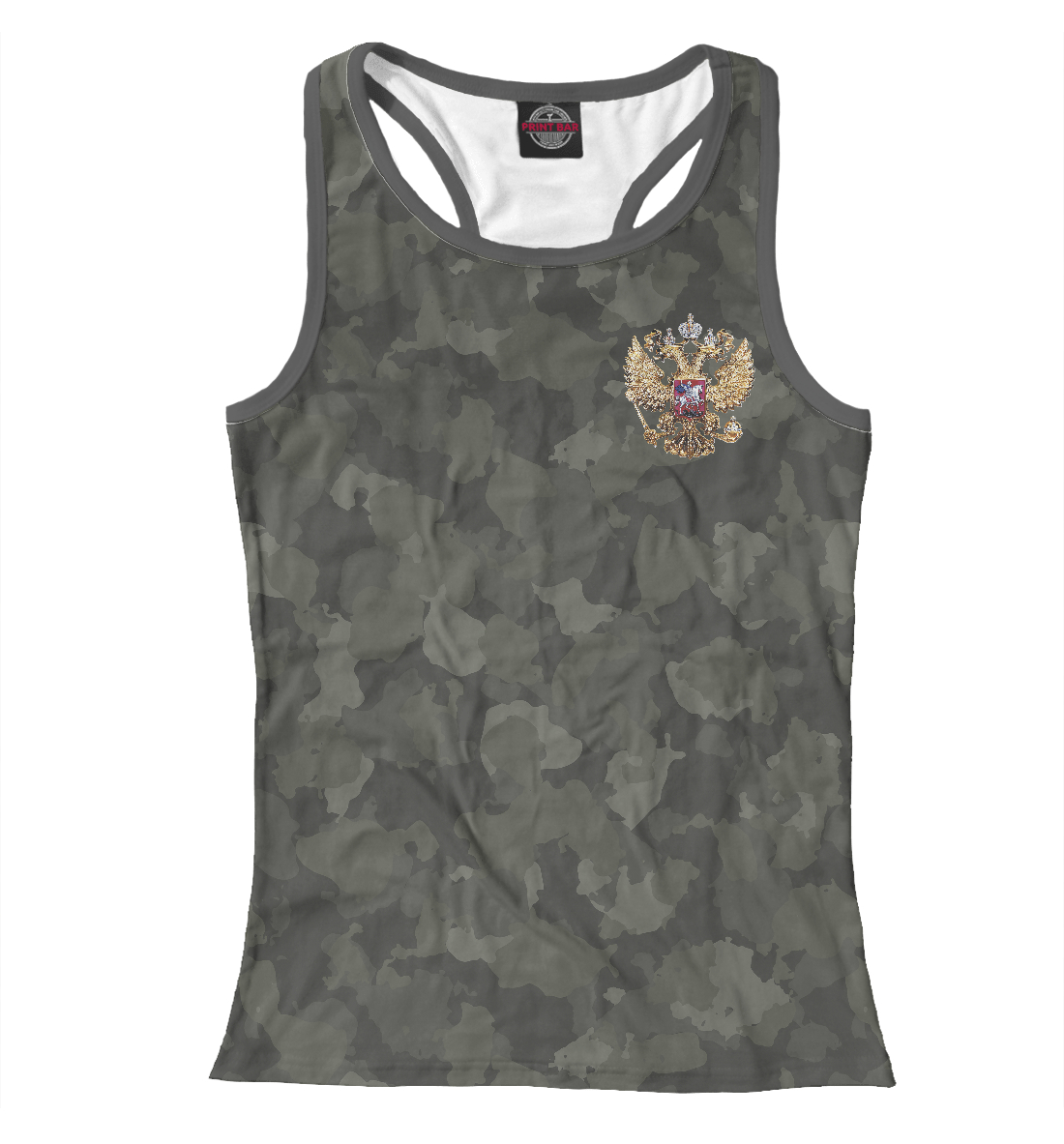 

Камуфляж