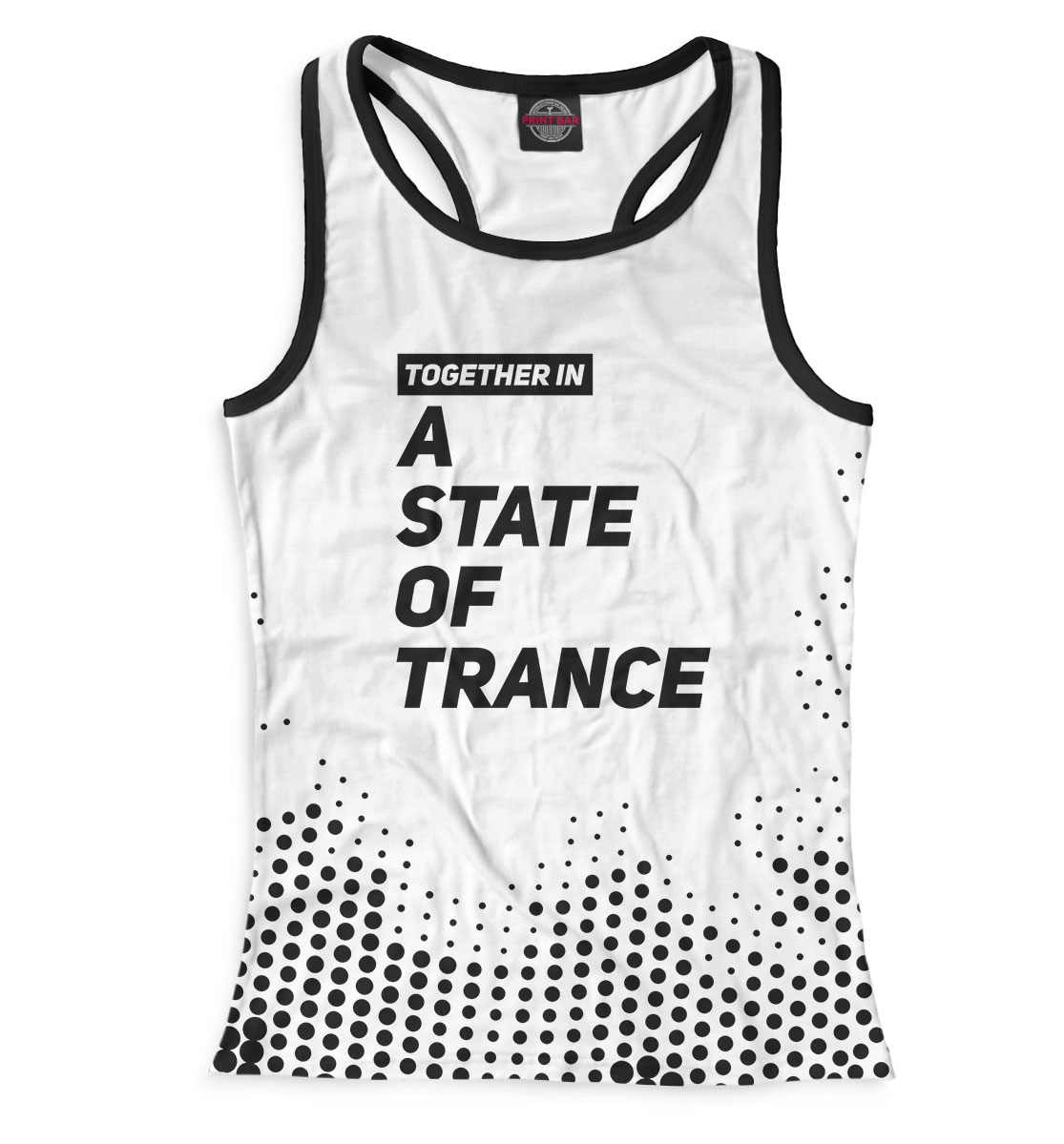 

Armin van Buuren