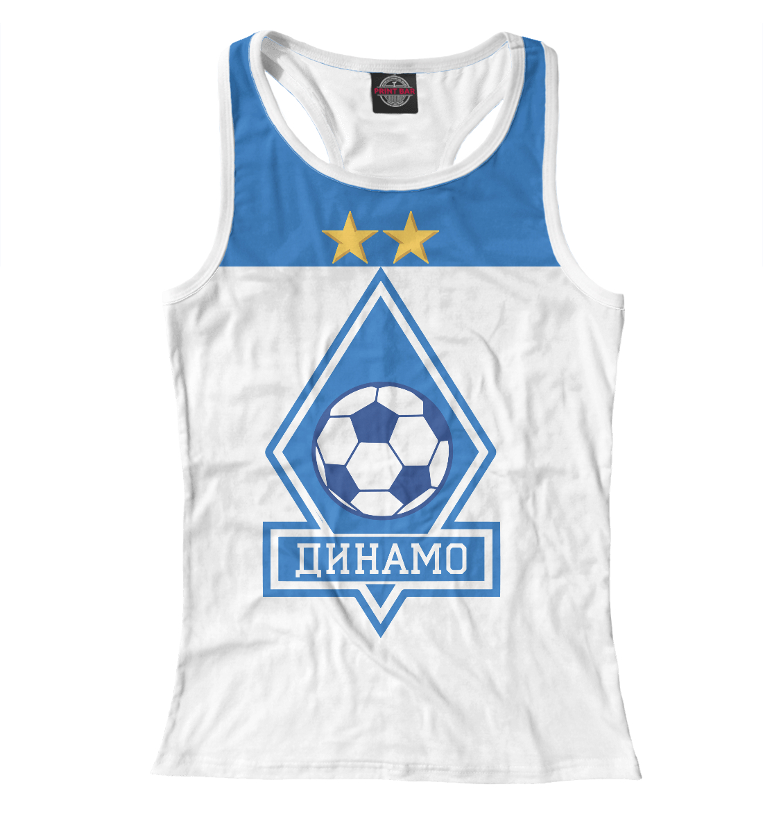 

Динамо Киев ФК