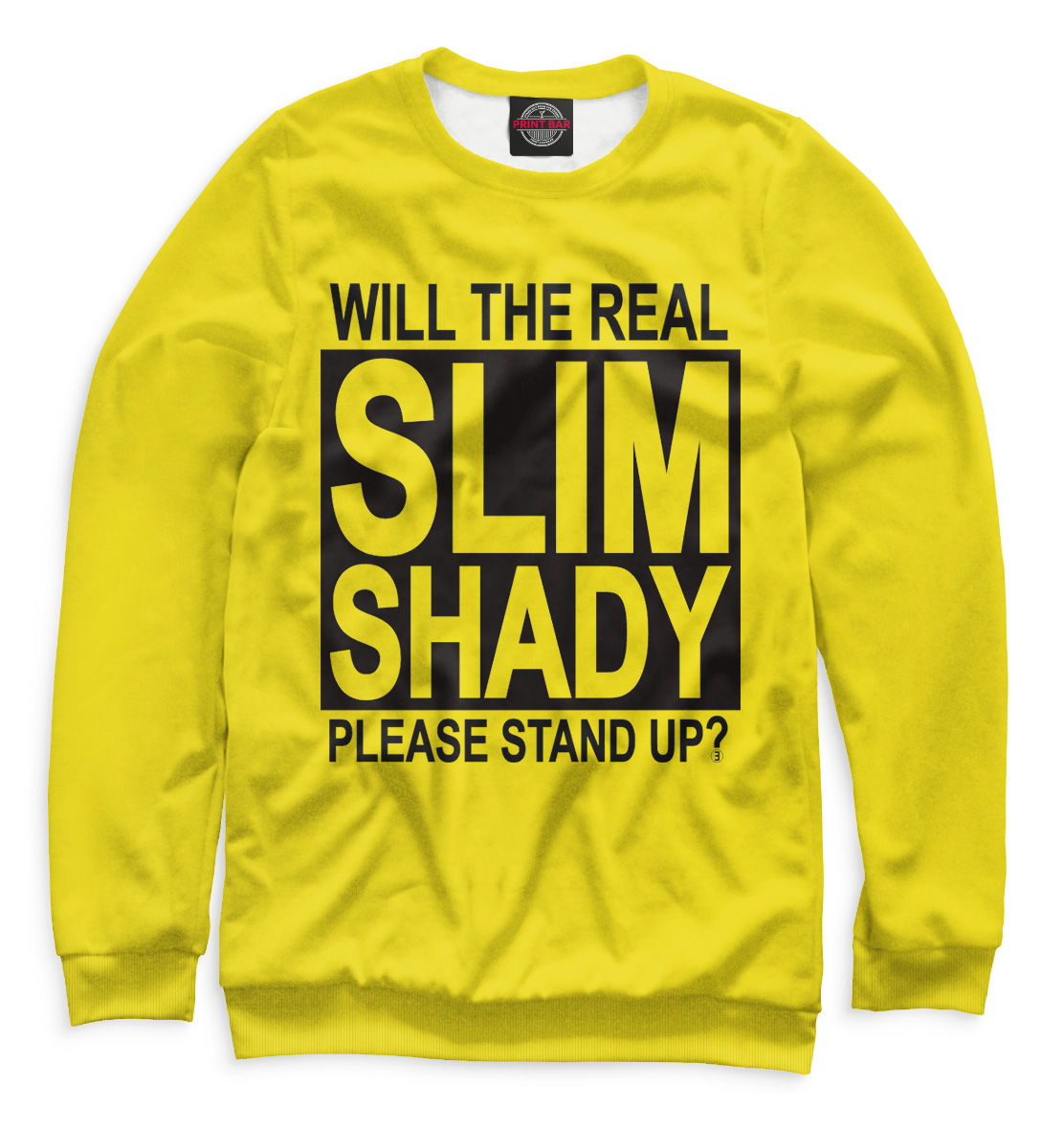 

Eminem