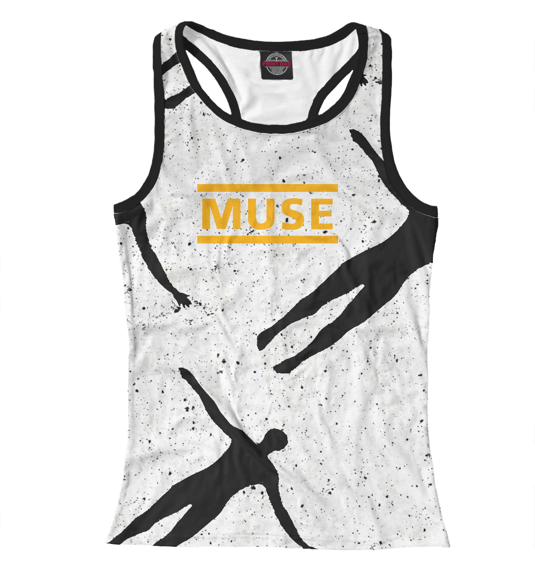 

Muse