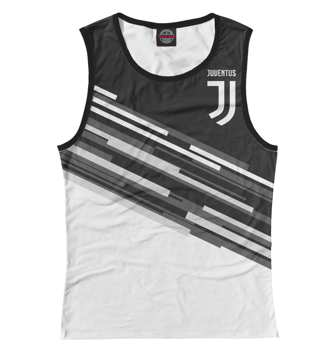

FC Juventus