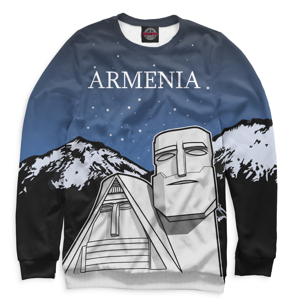 

Армения