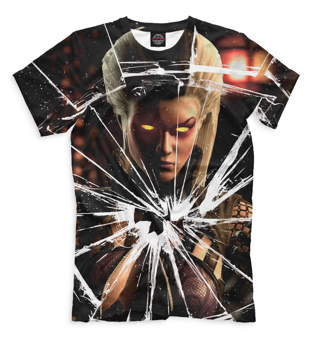 

Sindel