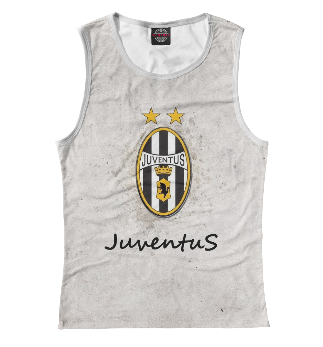 

FC Juventus