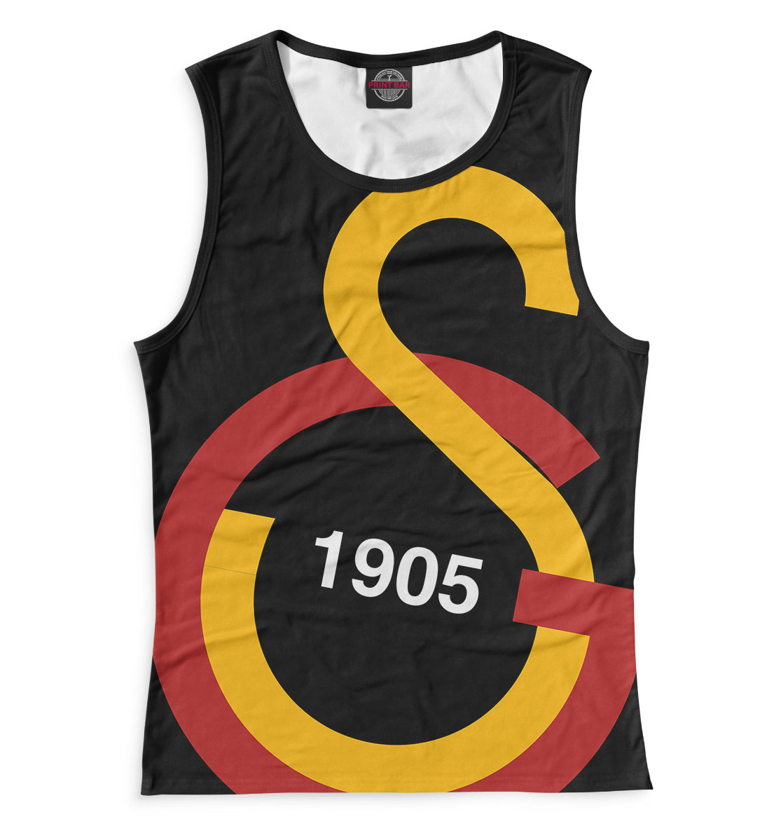 

Galatasaray