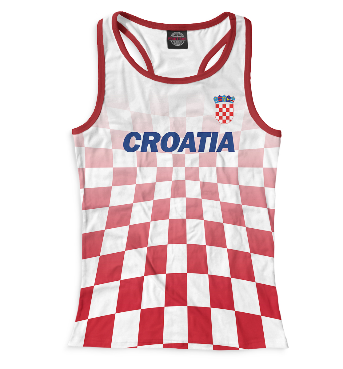

Сборная Хорватии