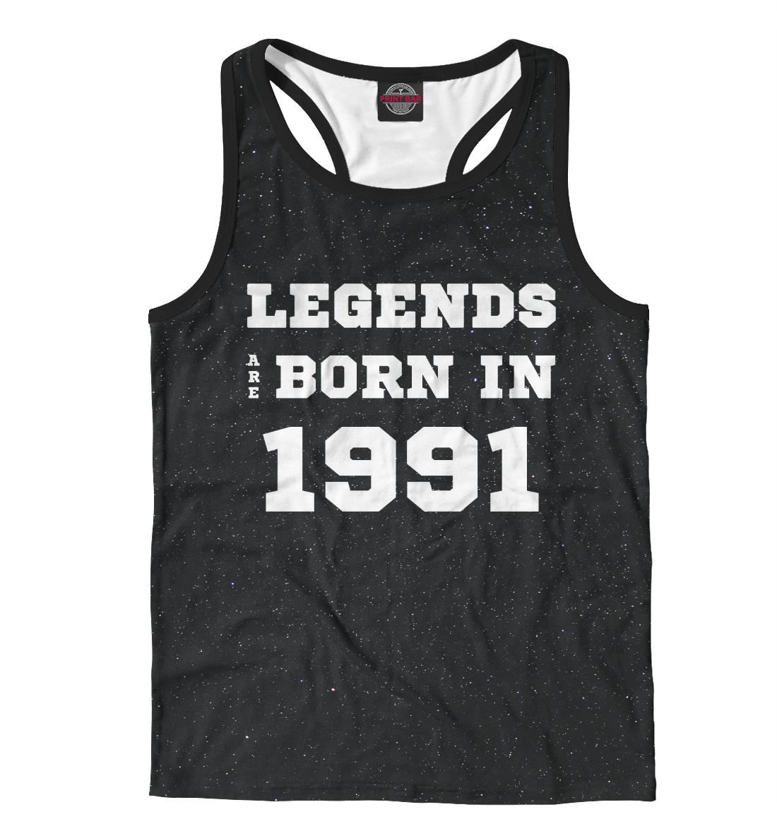 

1991