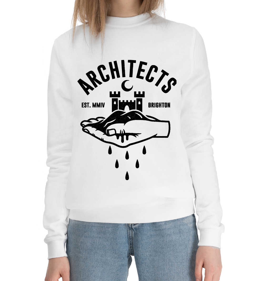 

Architects