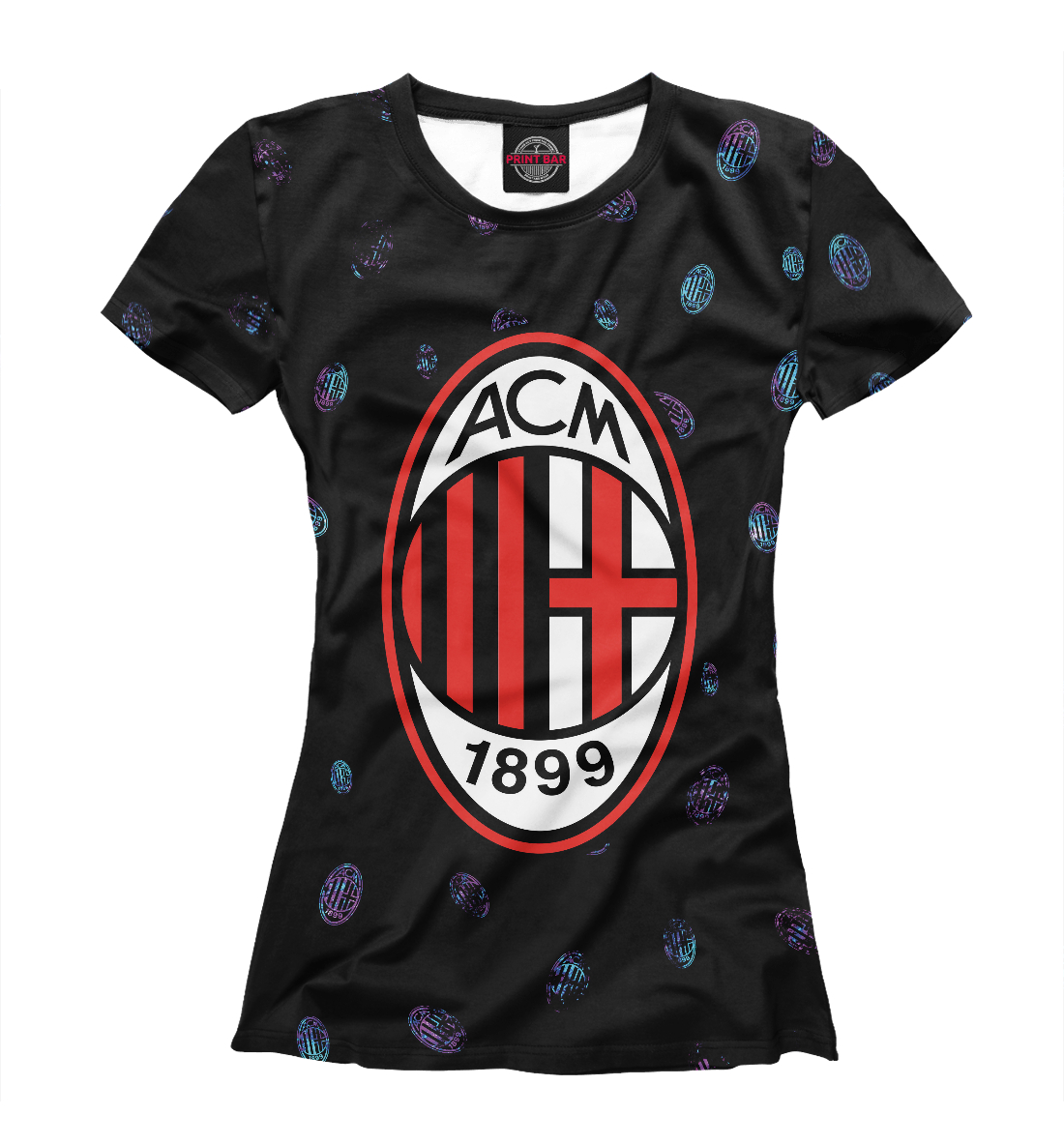 

AC Milan / Милан