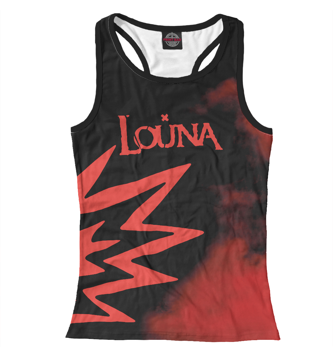 

Louna