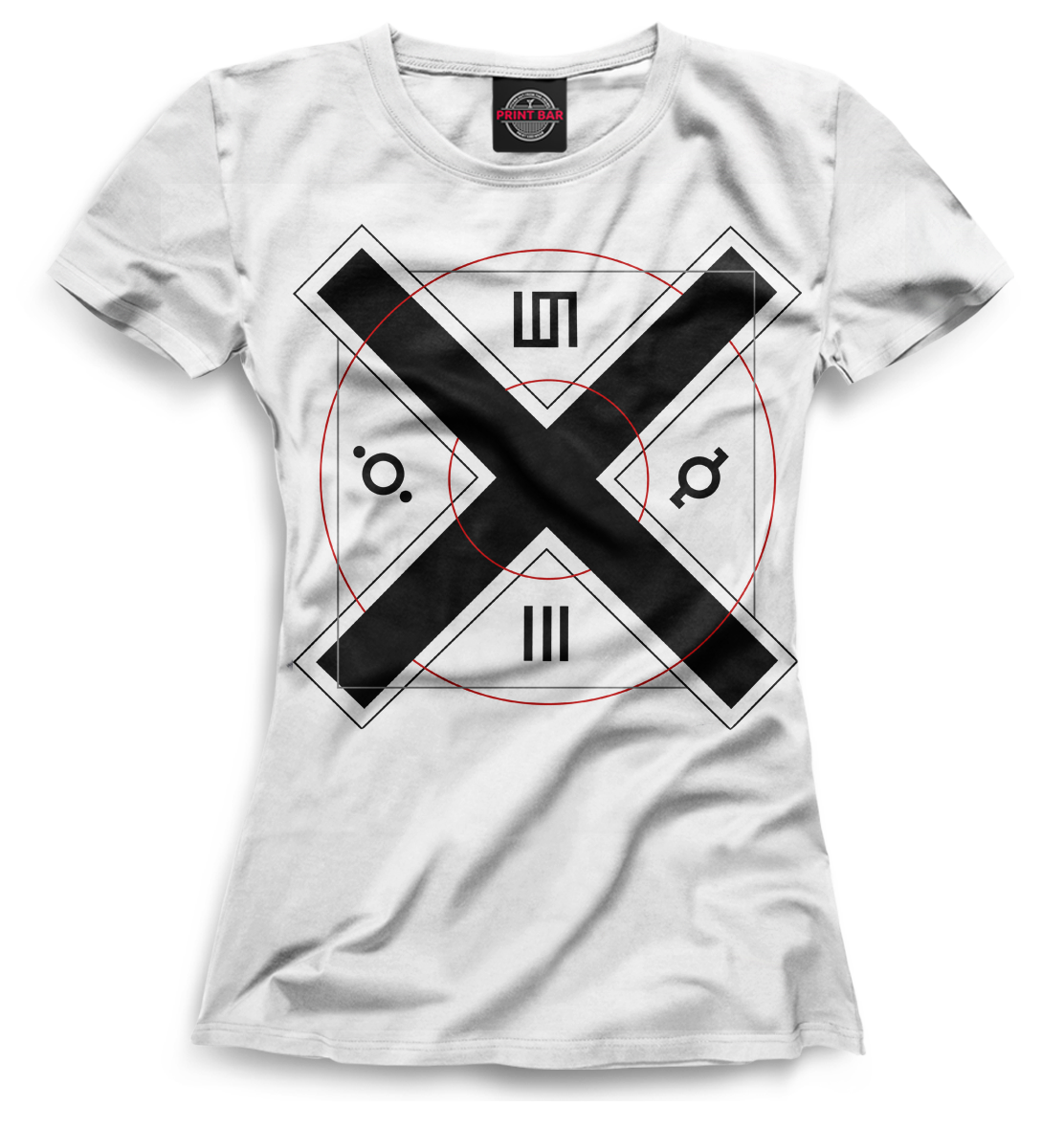 

30 Seconds to Mars