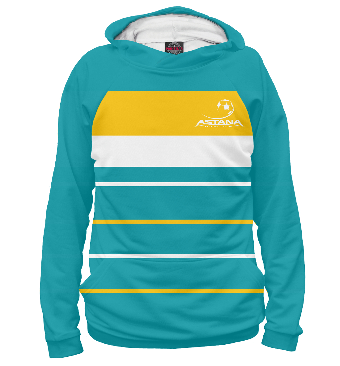 

Fc Astana