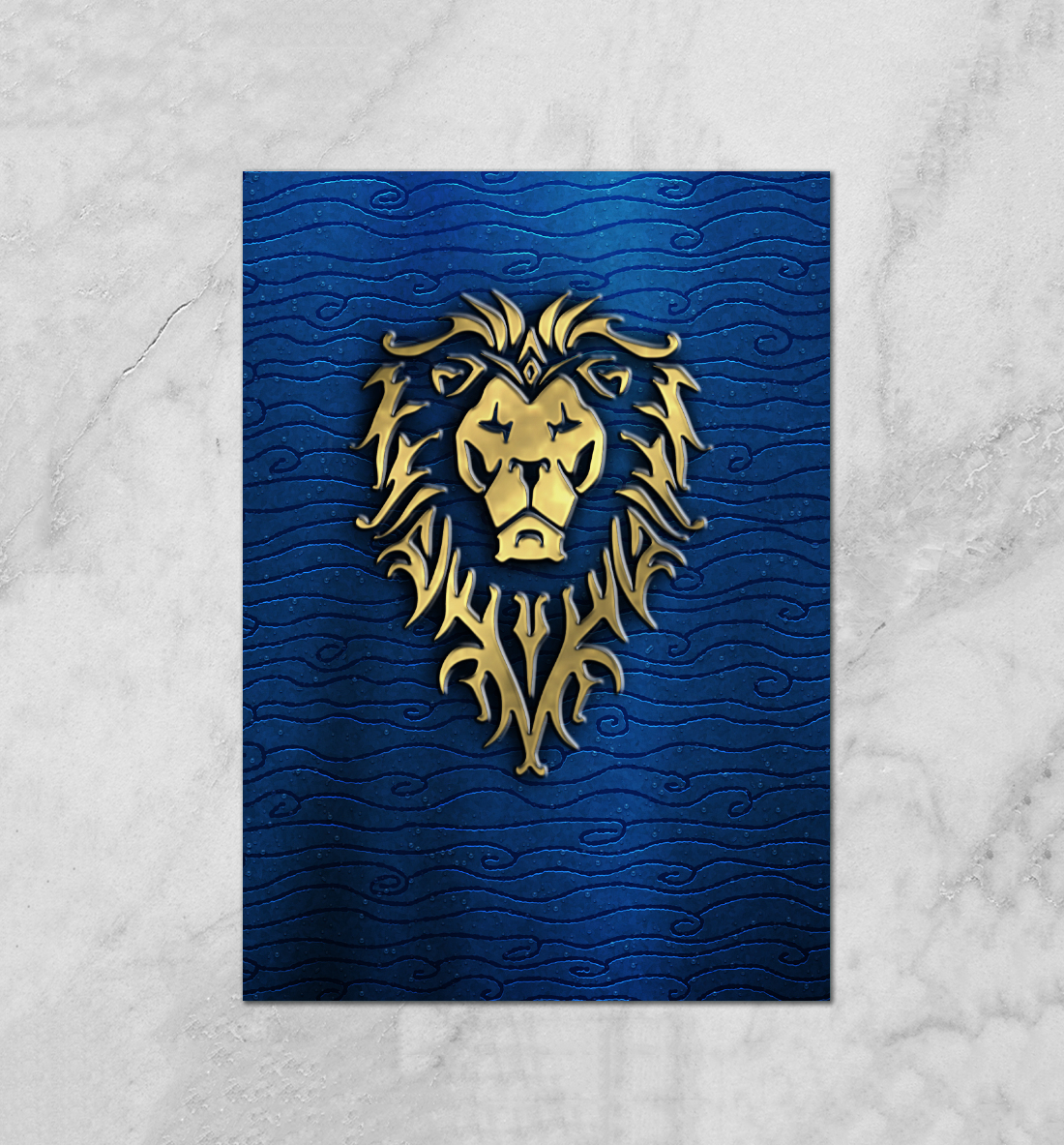 

Alliance