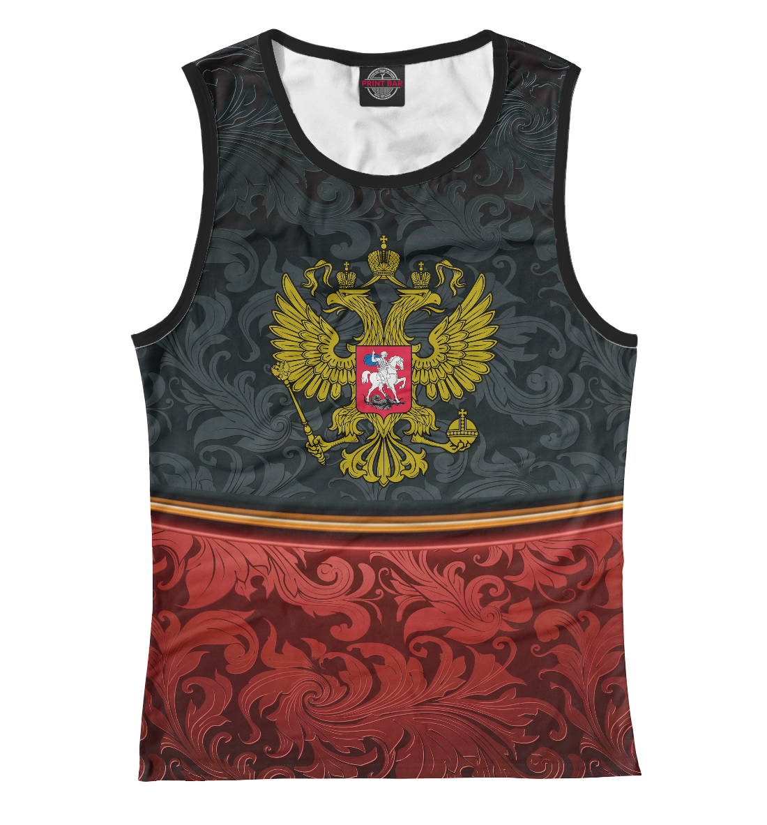 

Россия