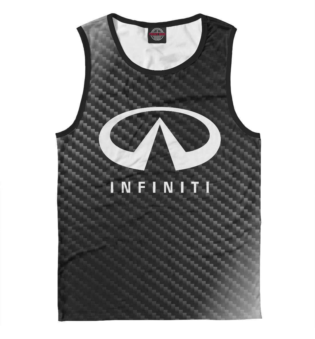 

Infiniti / Инфинити