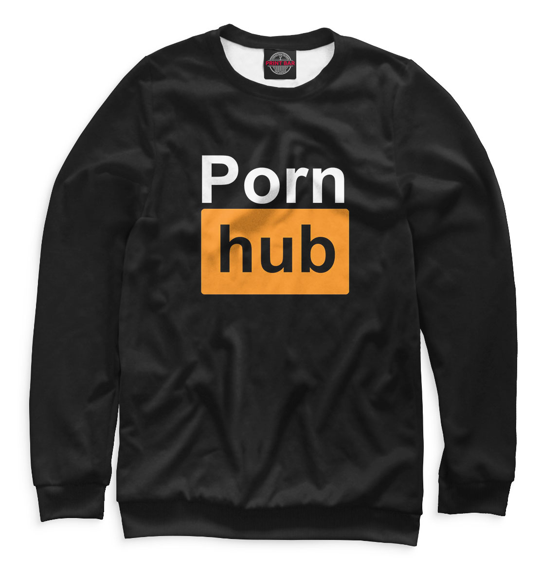 

Pornhub