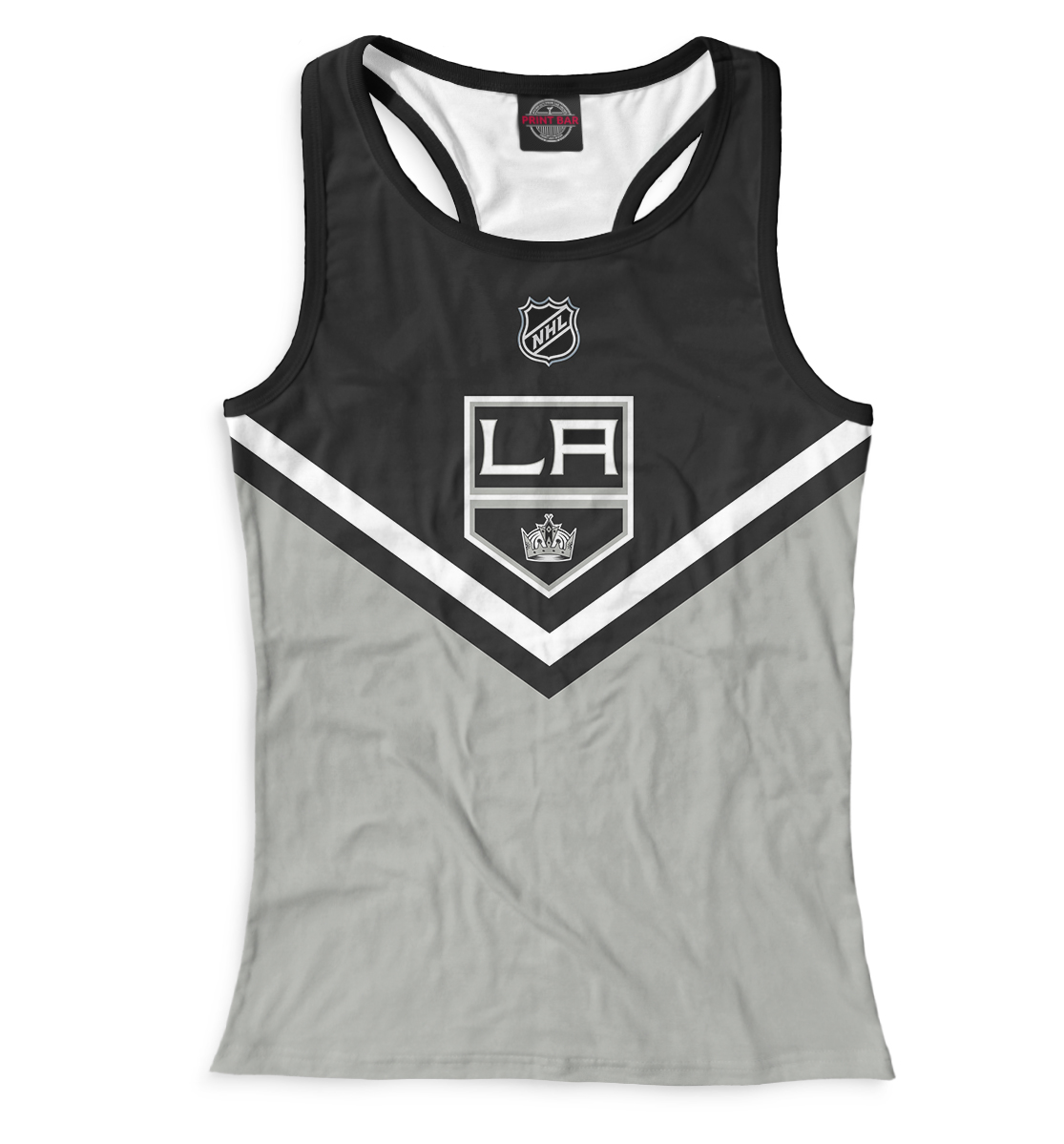 

Los Angeles Kings