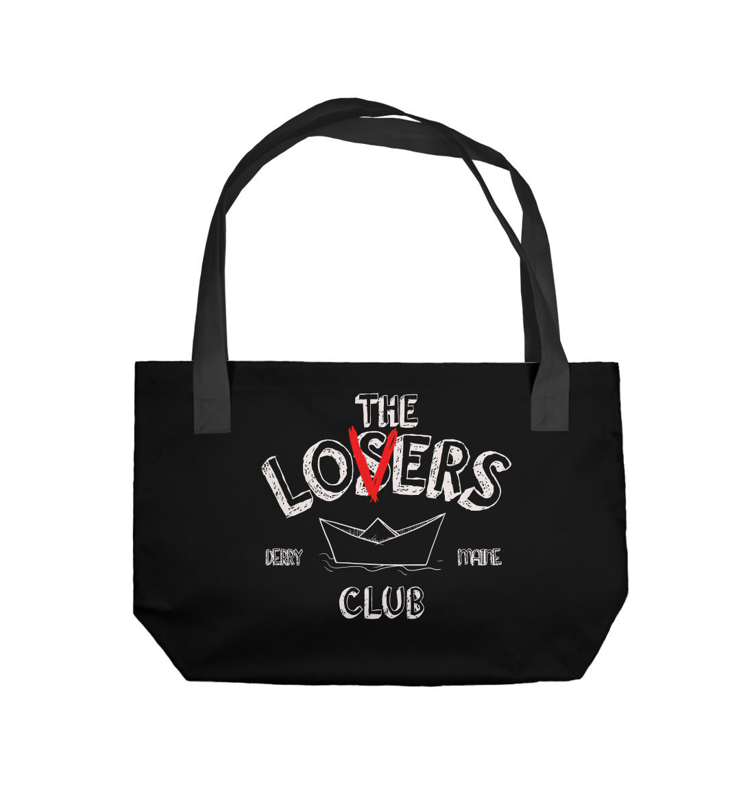

Lovers Club