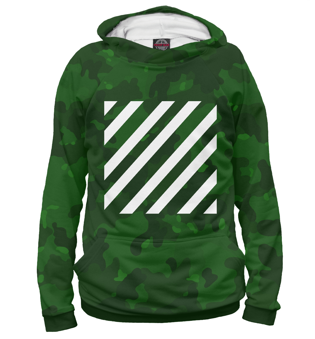 

Off-White