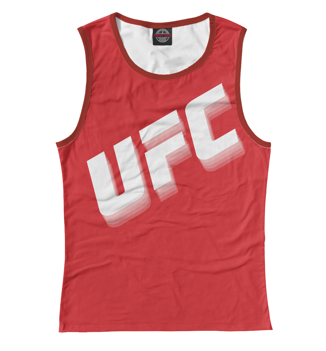 

UFC