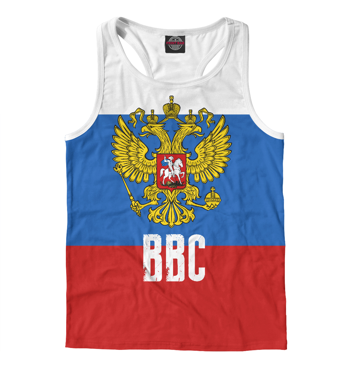 

ВВС России