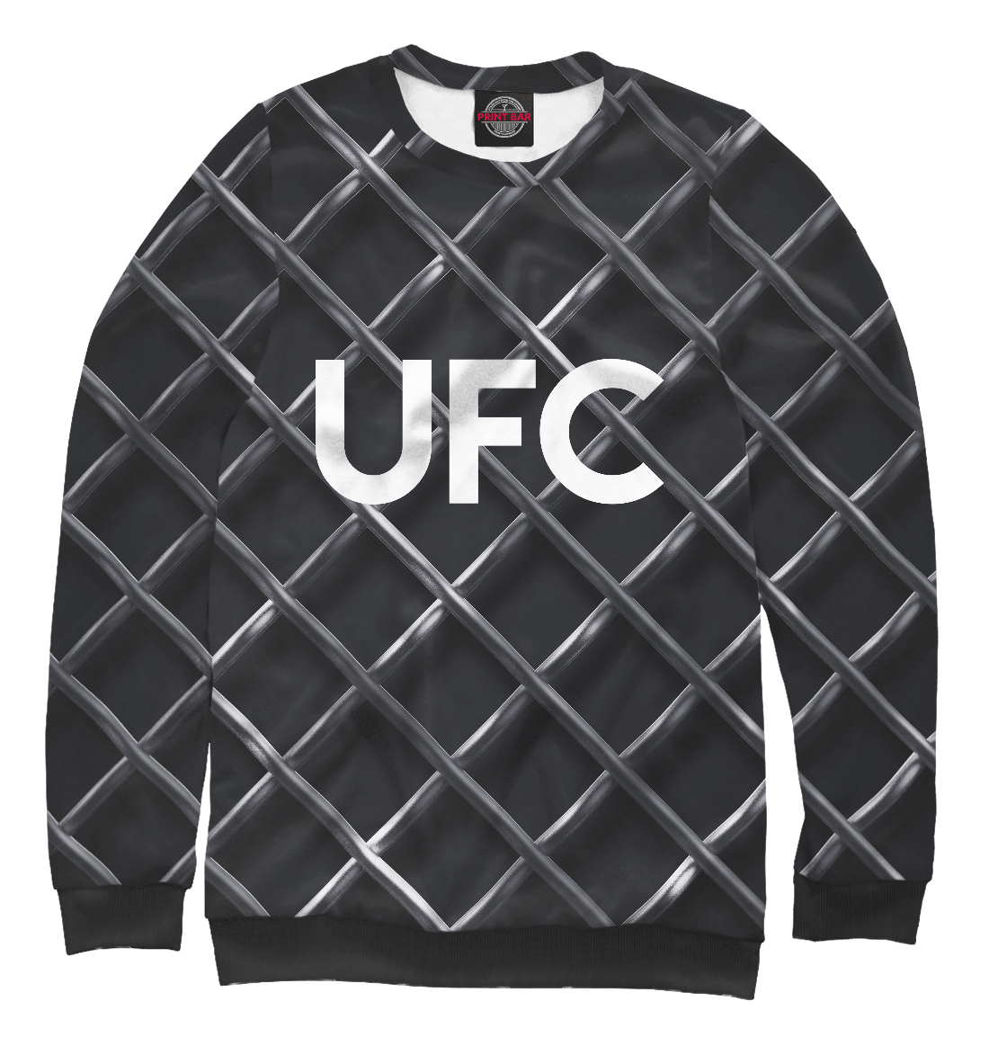 

UFC