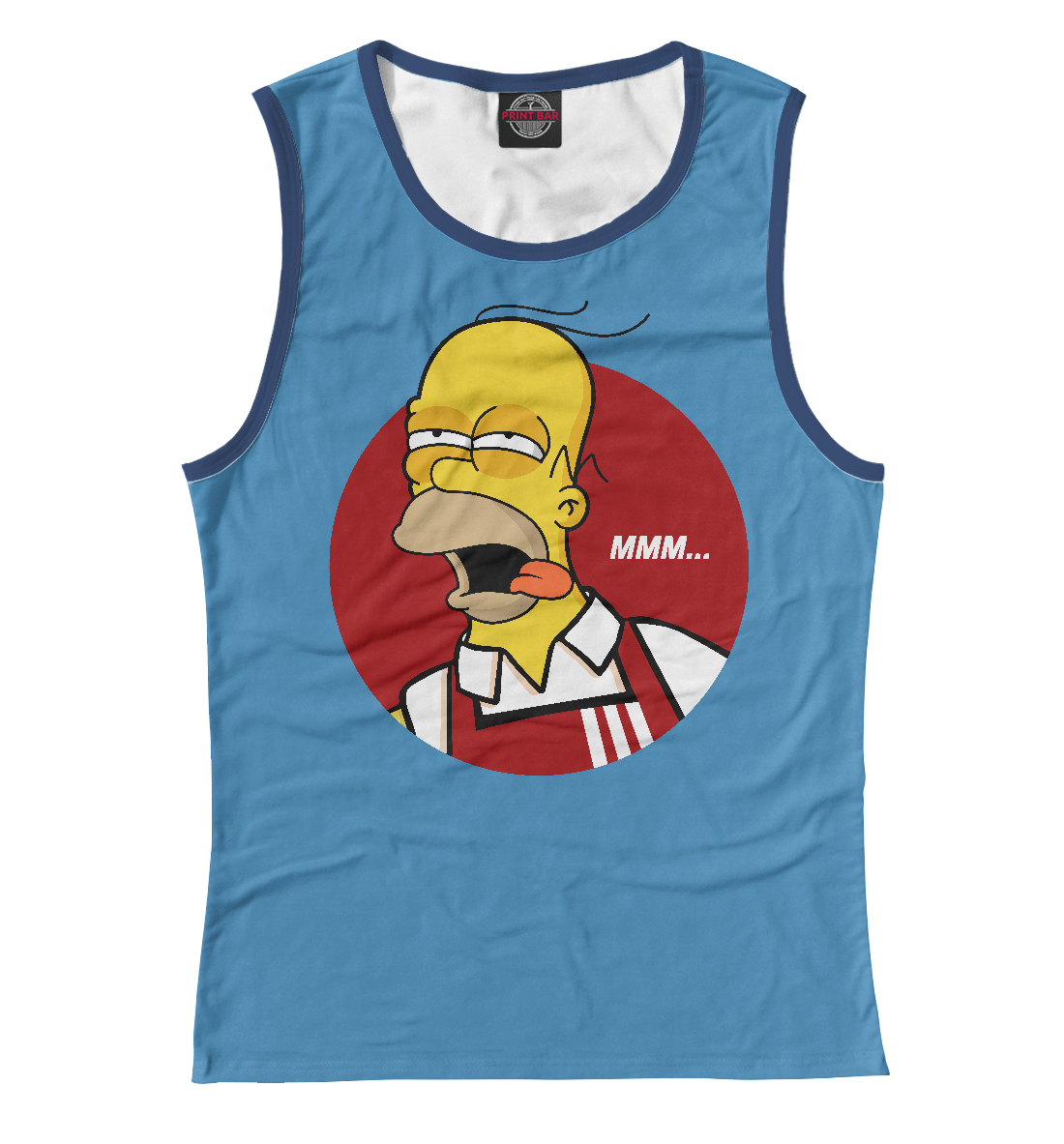 

Homer