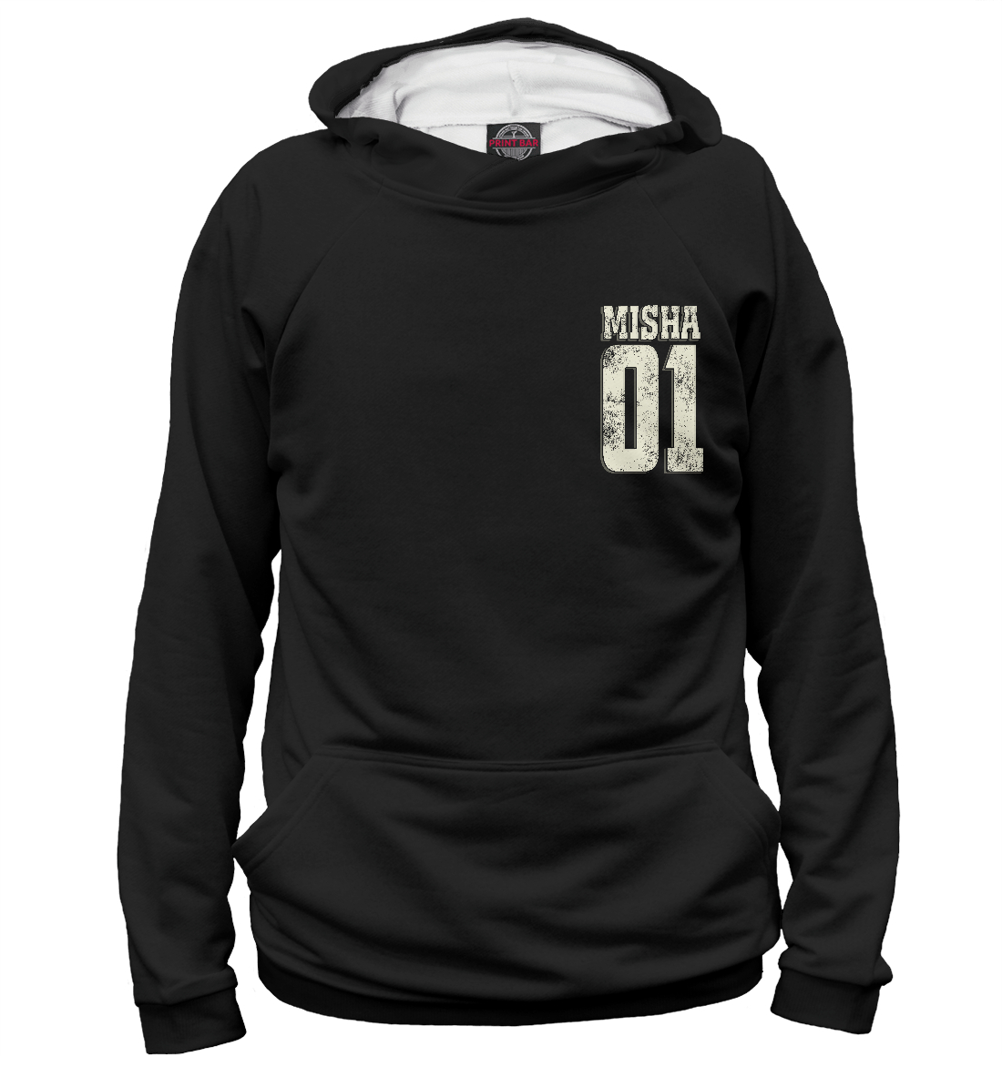 

Миша 01