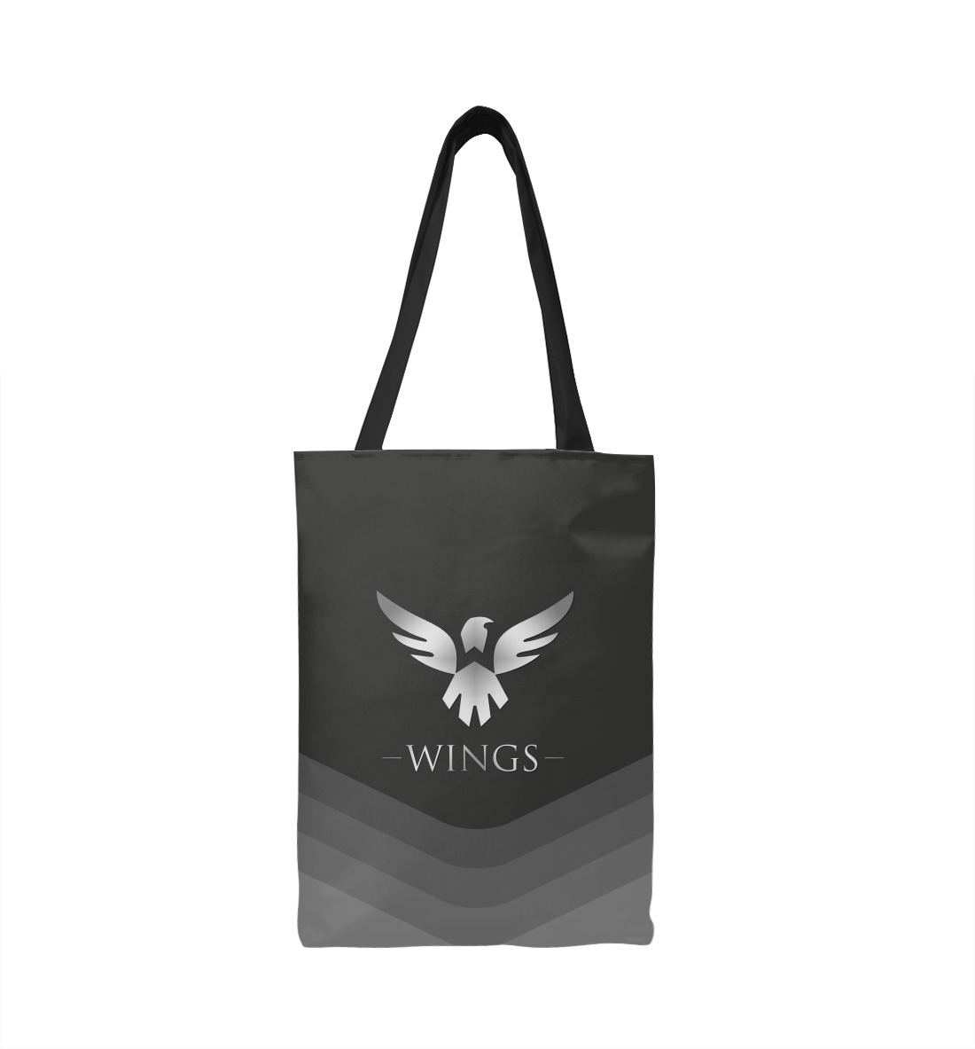 

Wings Team