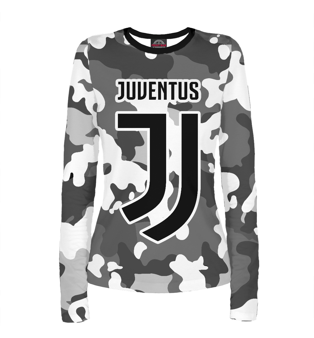 

FC Juventus