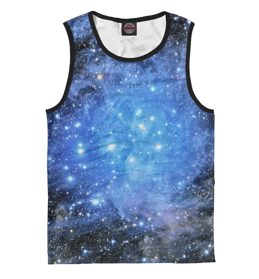 

Galaxy