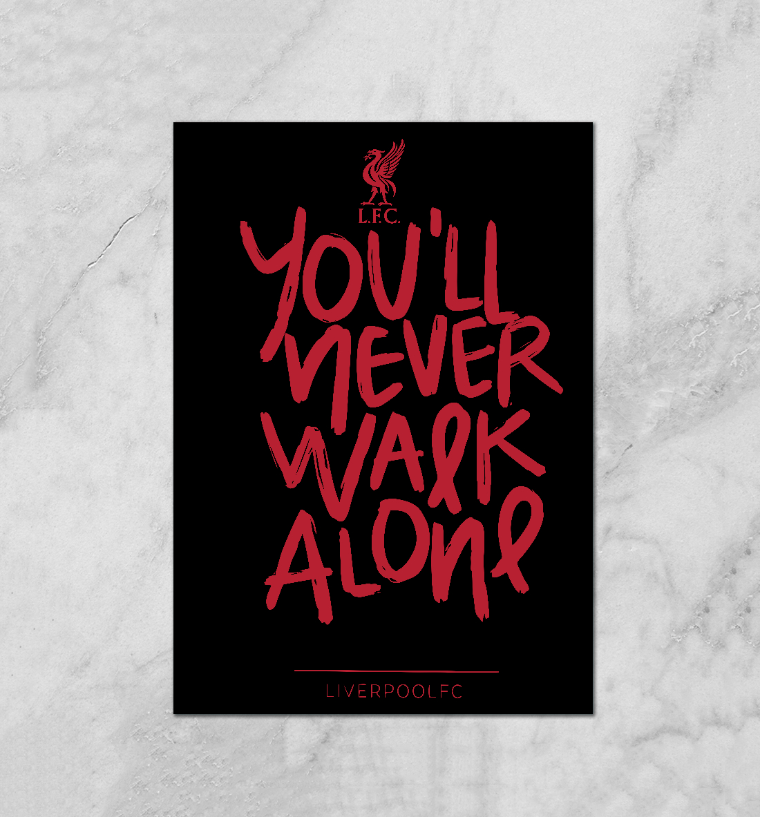 

Liverpool
