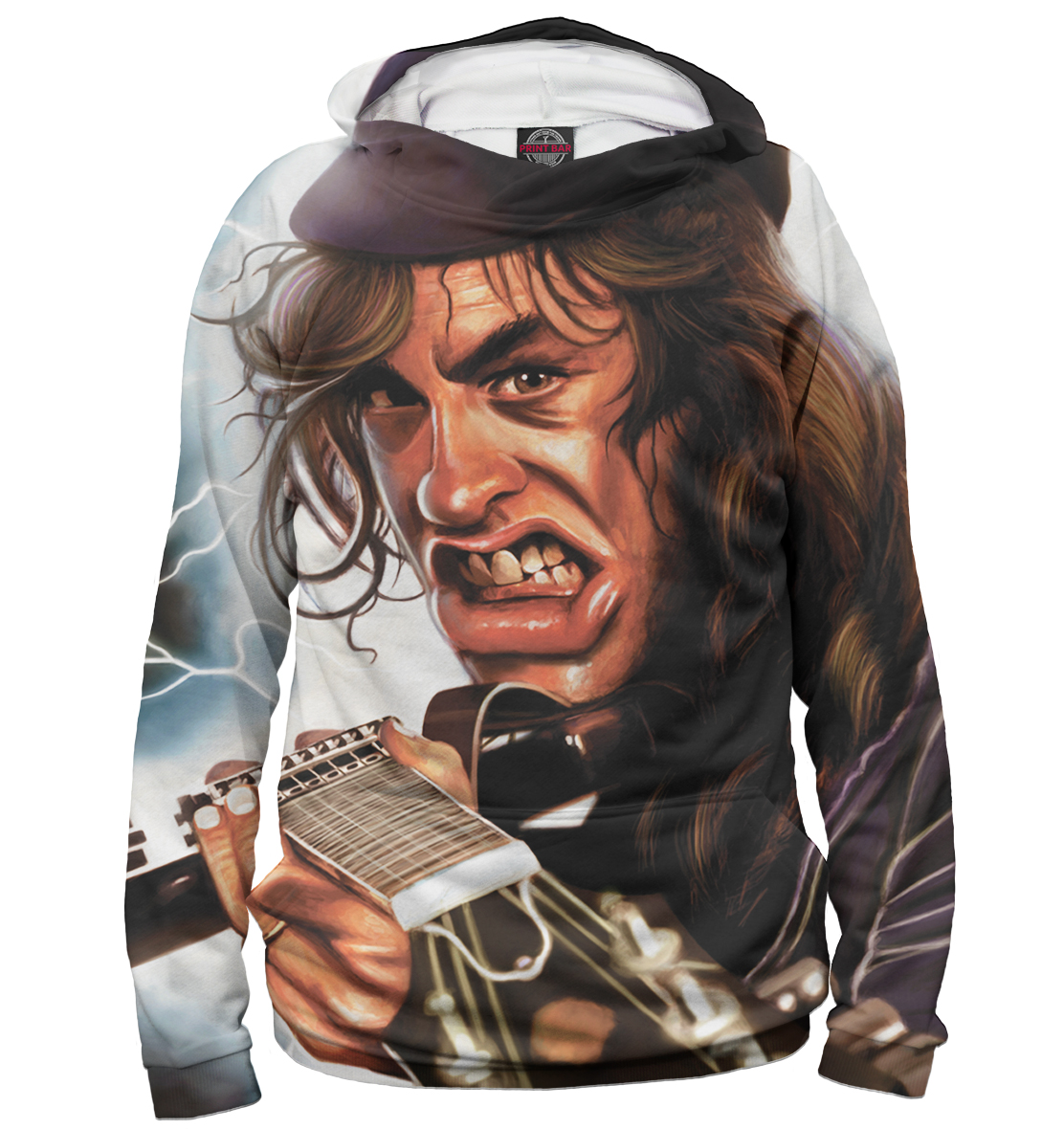 

AC/DC