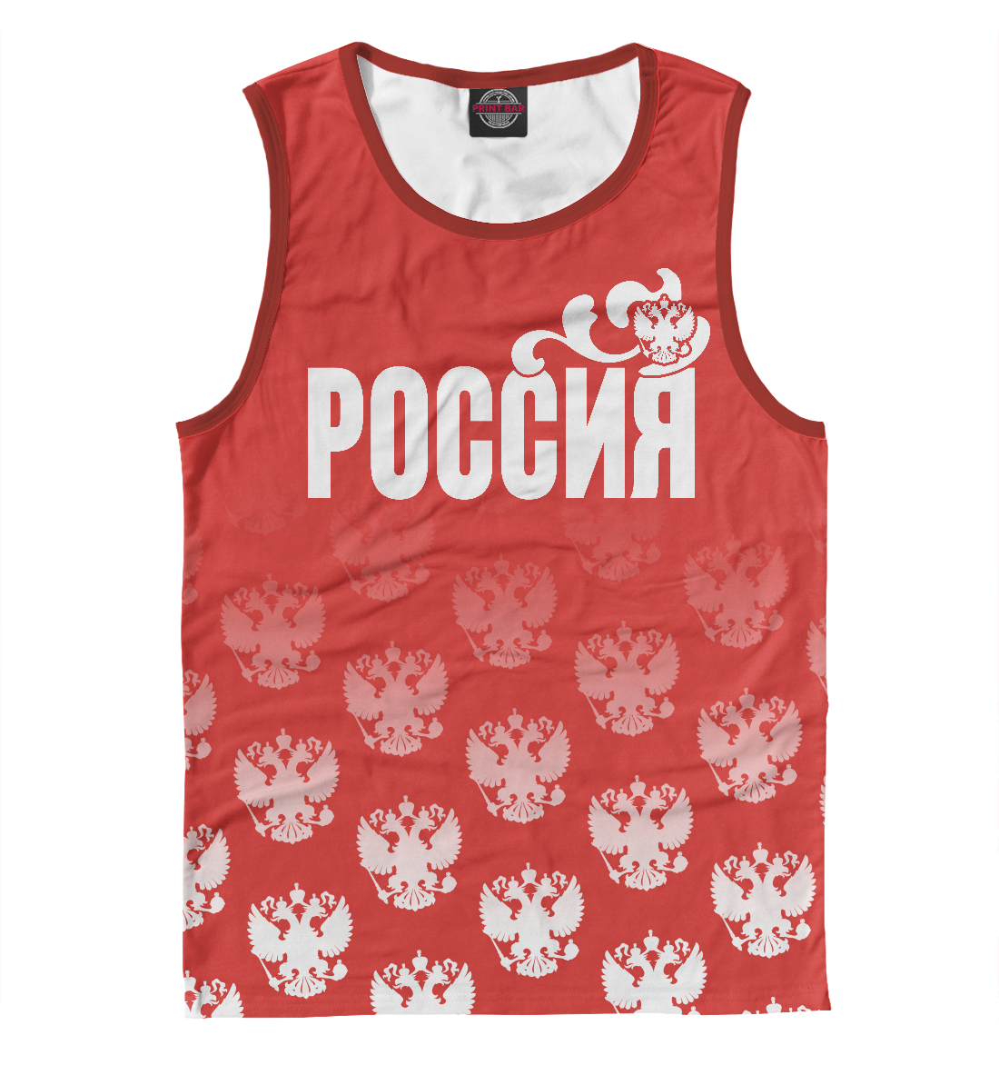 

Россия