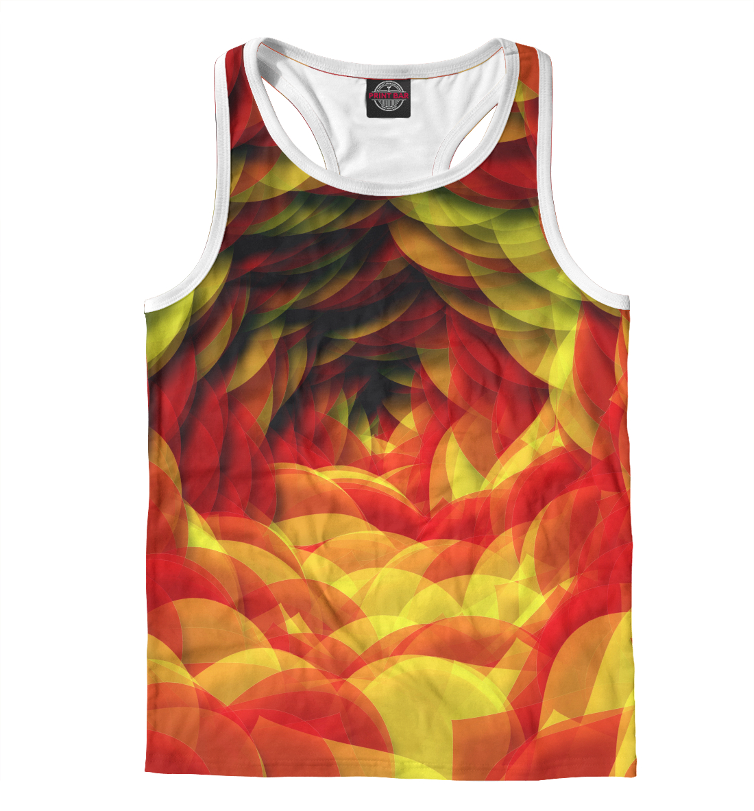 

Оптические