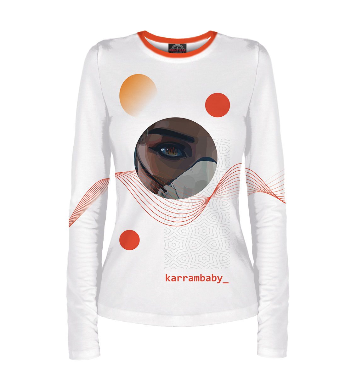 

Karrambaby