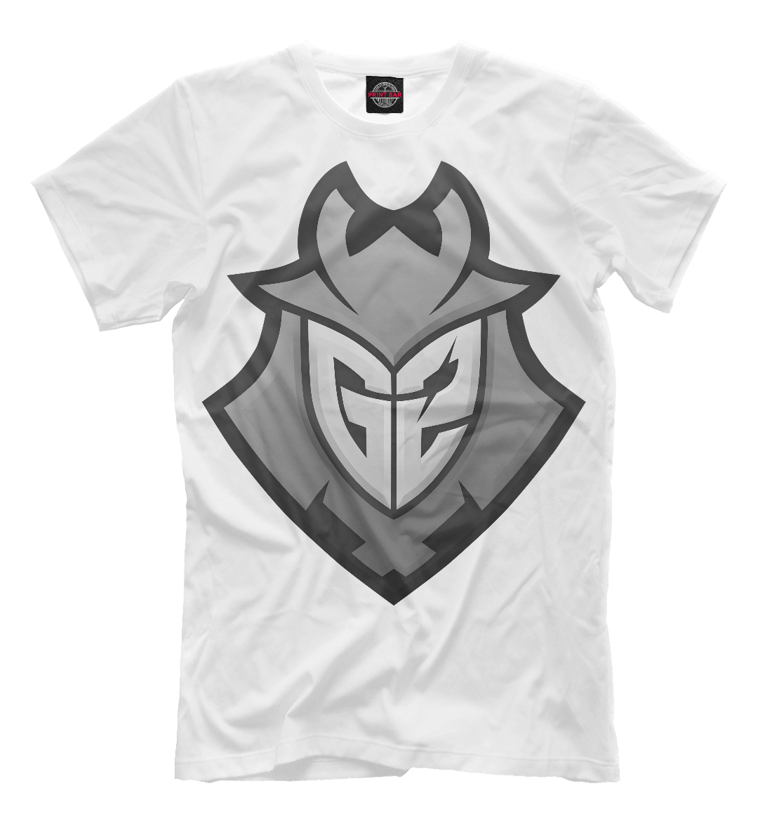 

G2