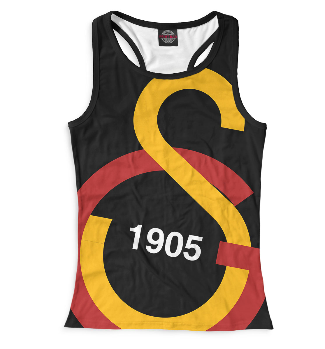 

Galatasaray