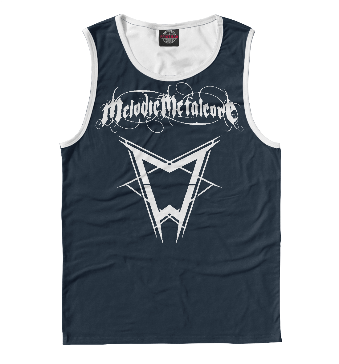 

MM Melodic Metalcore