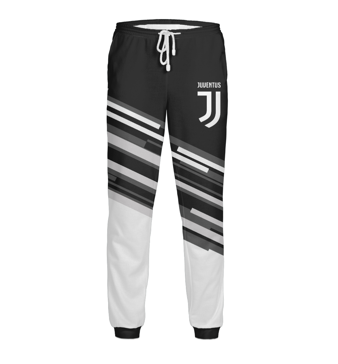 

FC Juventus