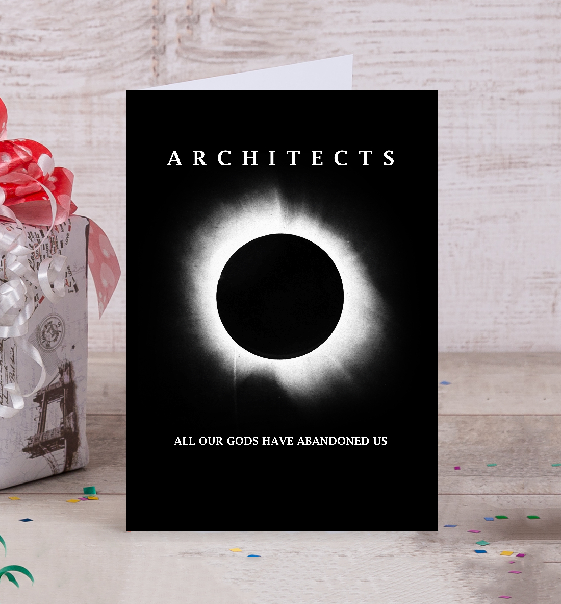 

Architects