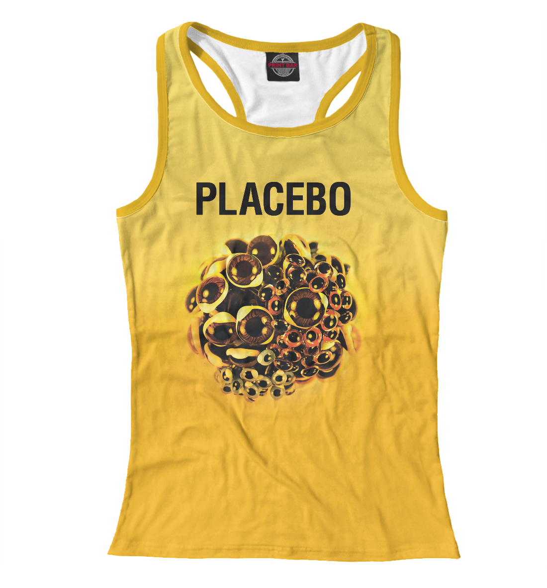 

Placebo