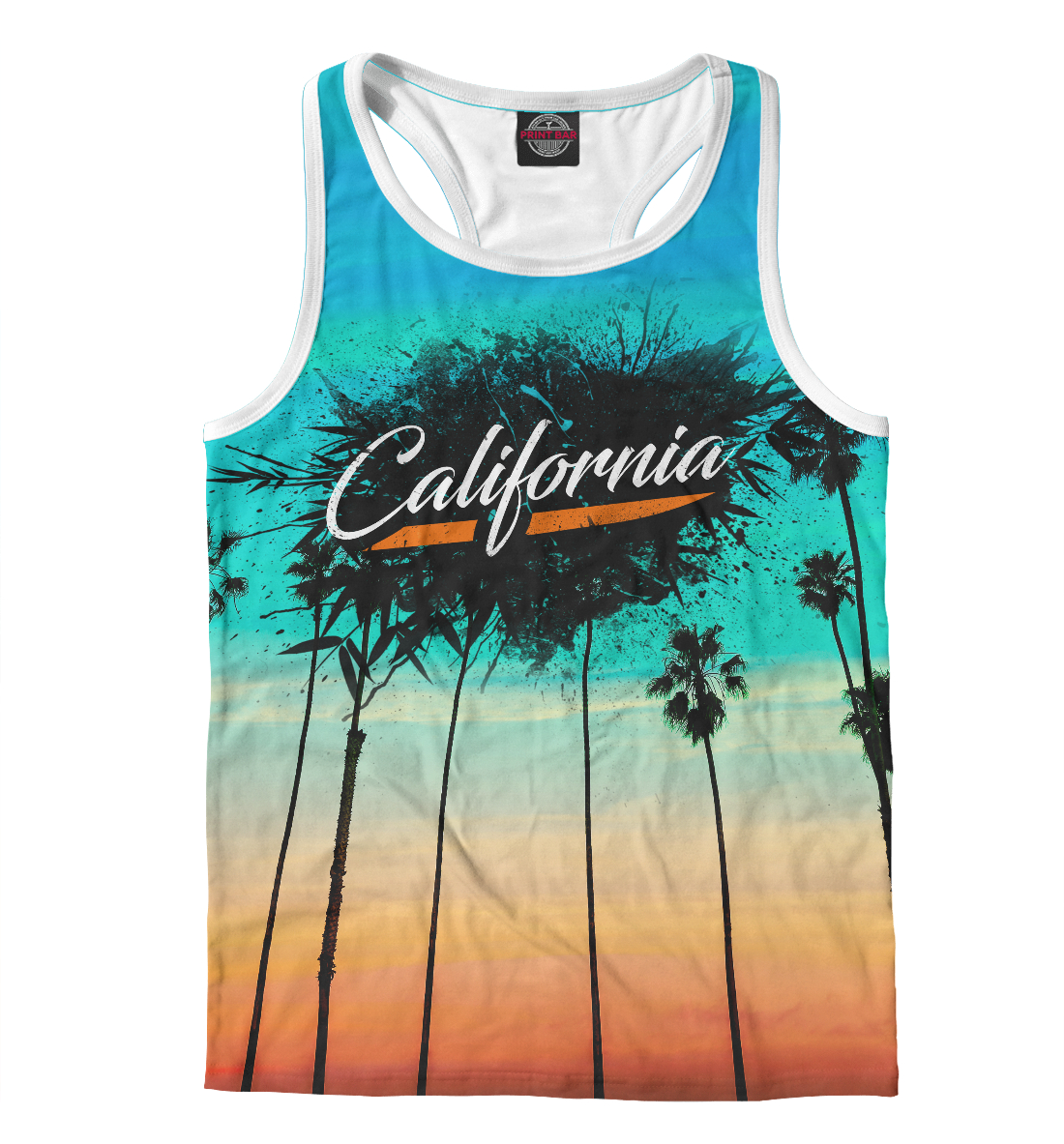 

California
