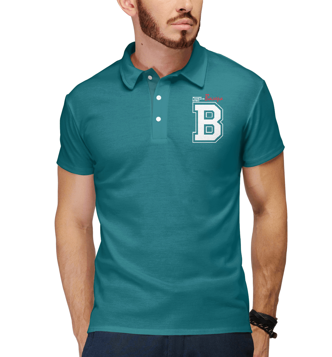 

Валера – человек с большой буквы