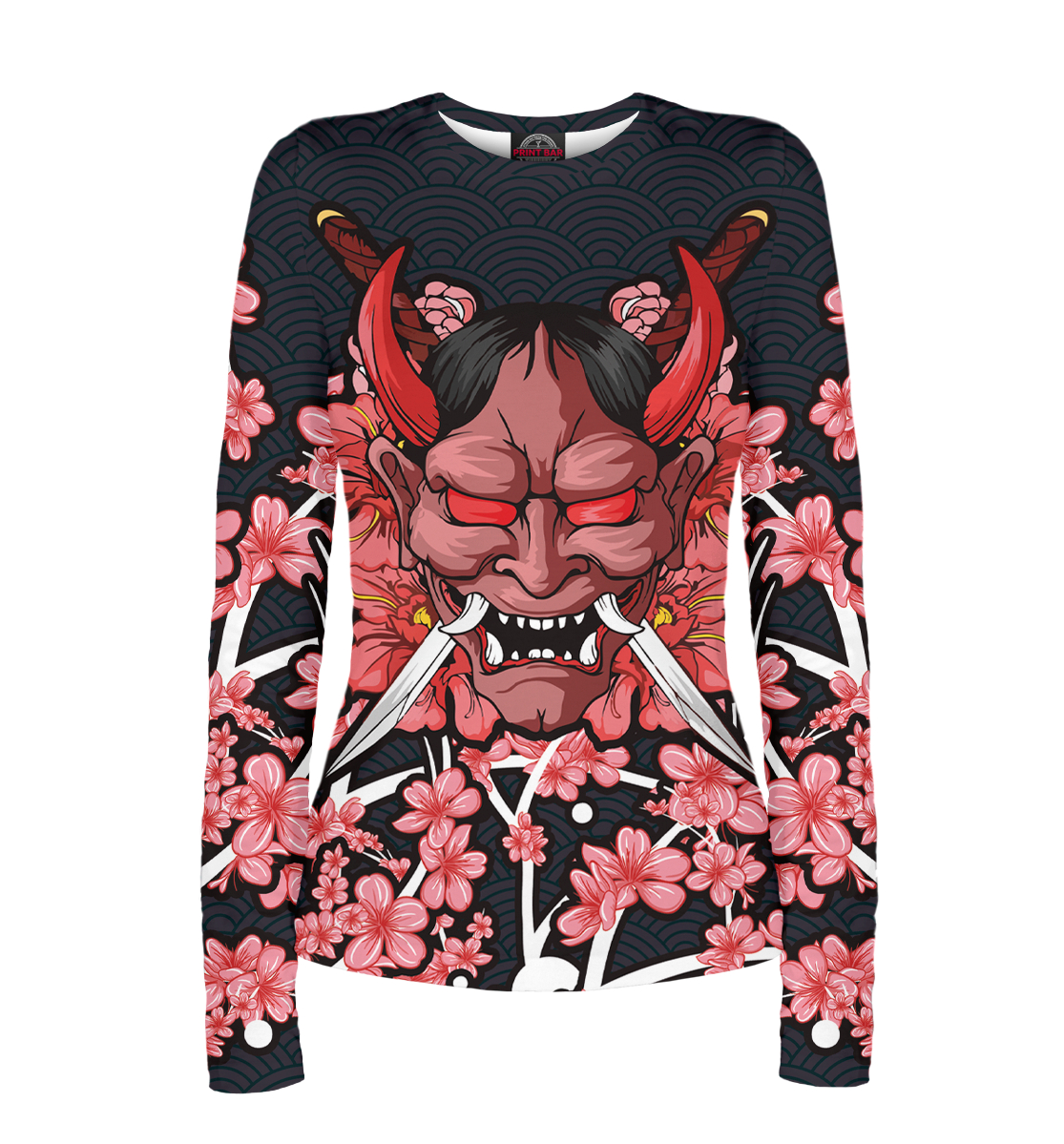 

Irezumi