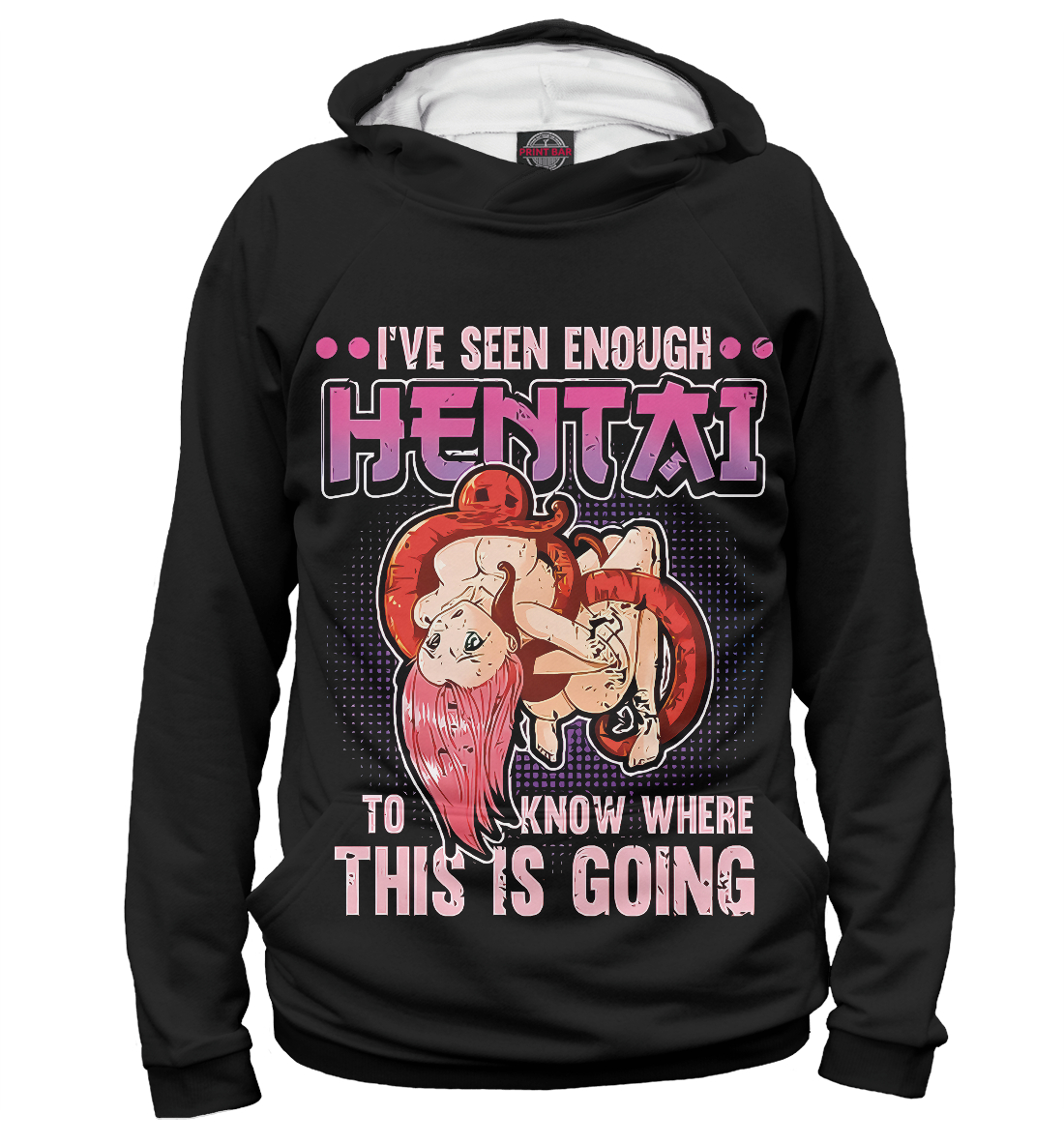 

Senpai